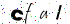 ?task=captcha&componentId=242&format=image&sid=1848858250
