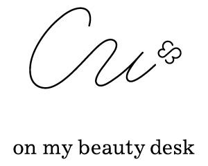 amb cu logo wh