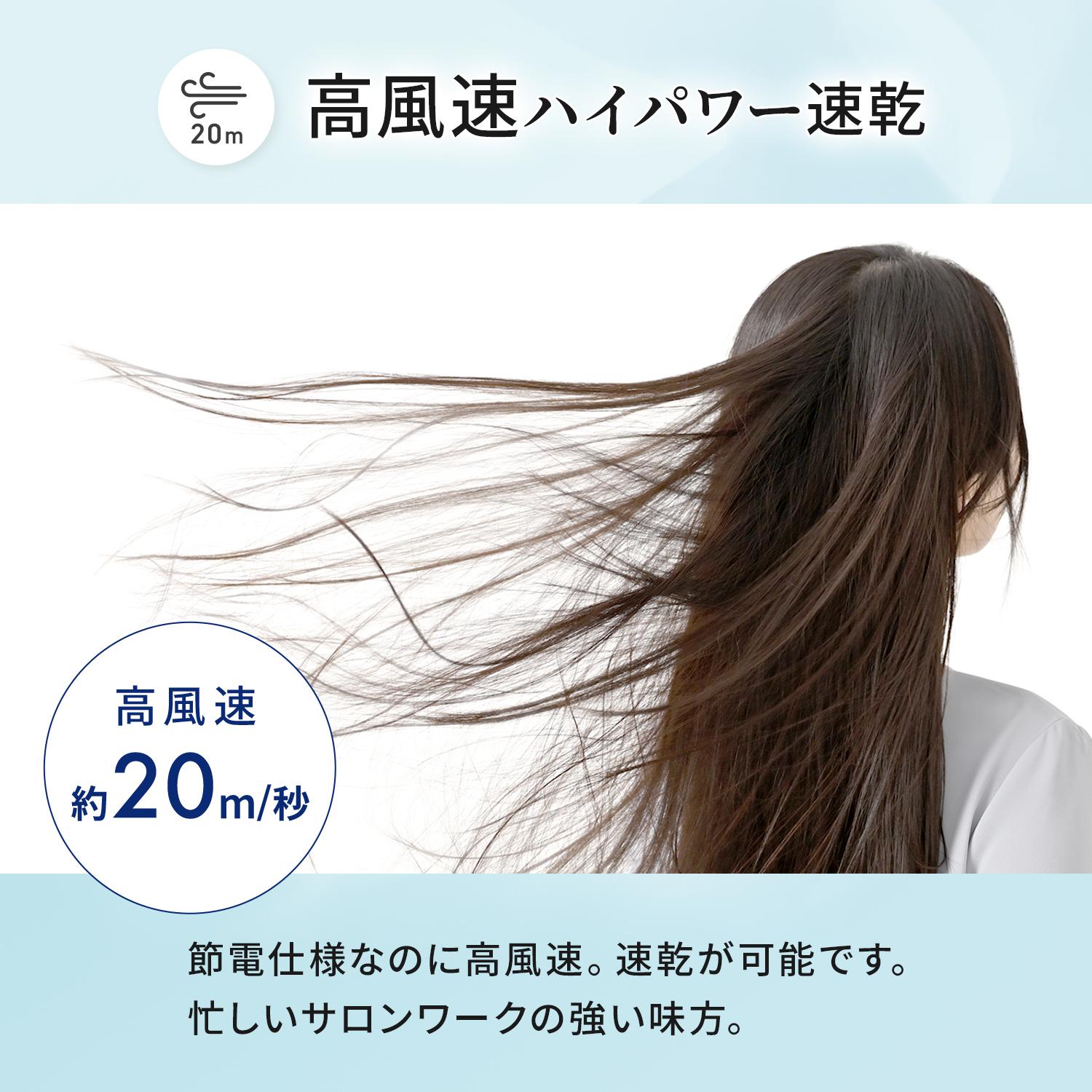 abd 302 lp02 ver02 1500px