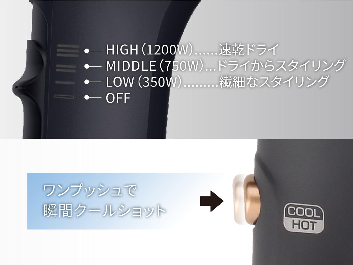 abd 701 value06 5