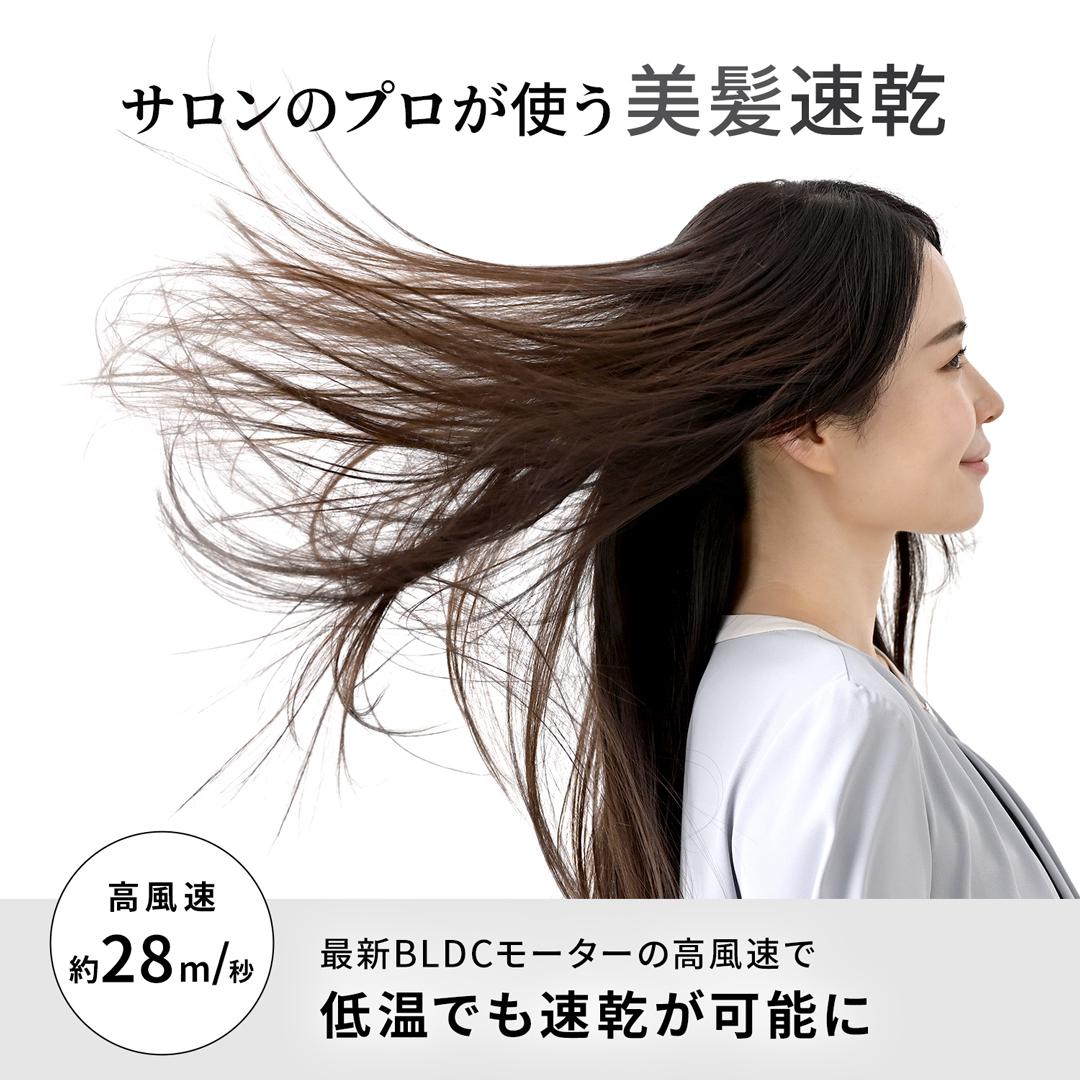 702f lp01 1080px