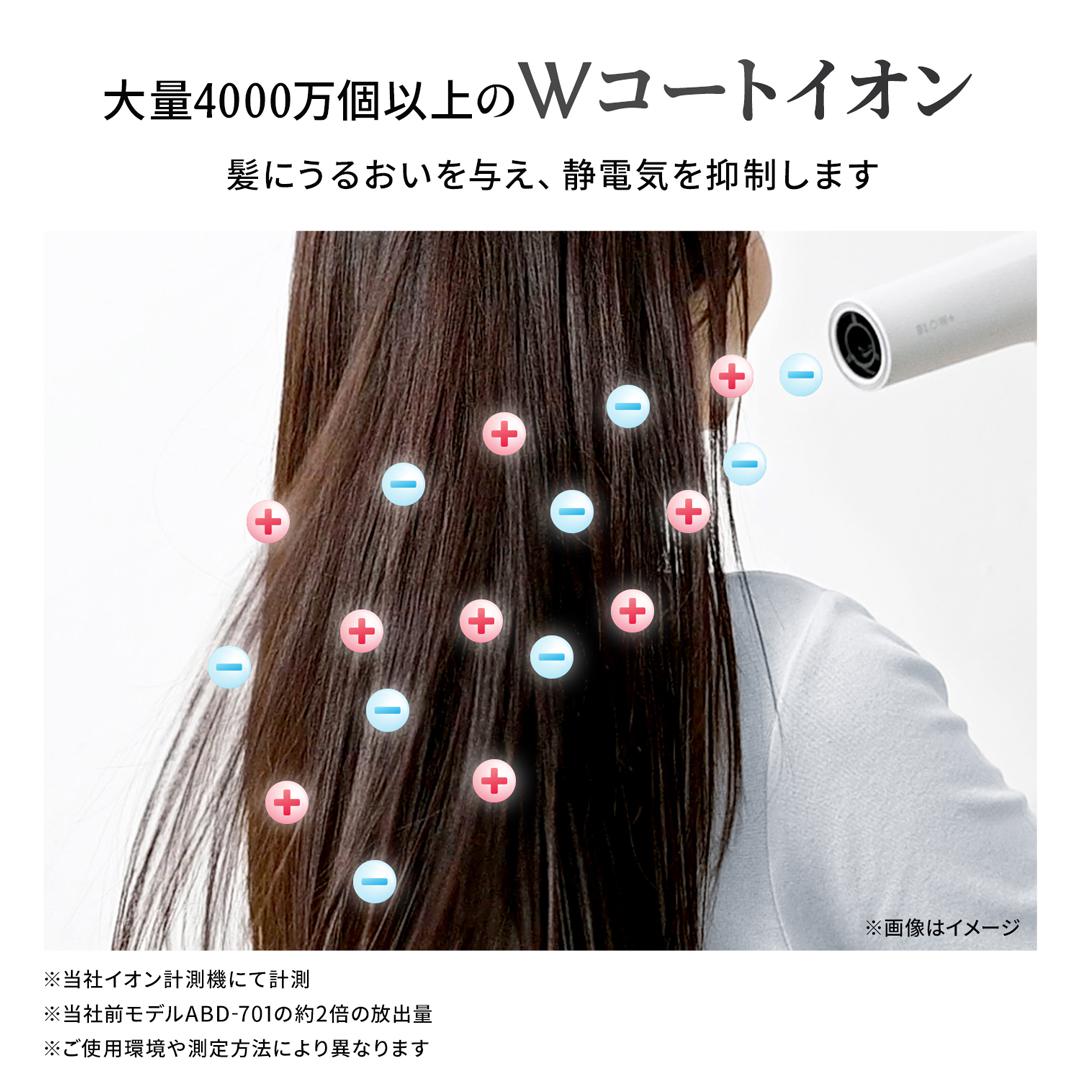 702f lp01 1080px