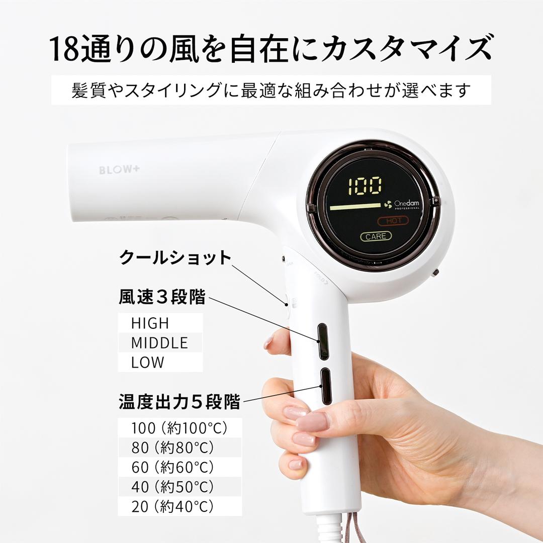 702f lp01 1080px