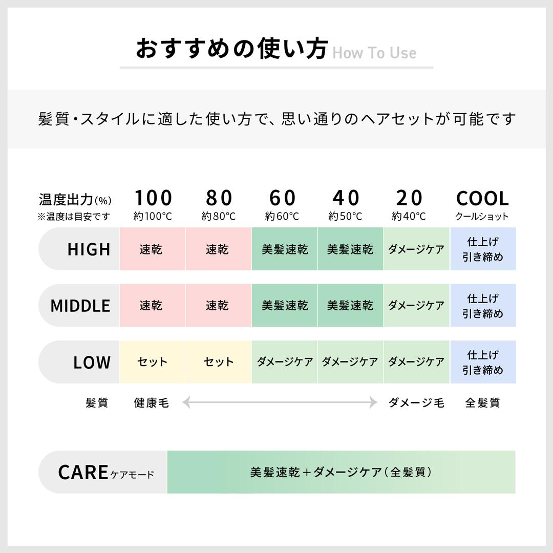 702f lp01 1080px