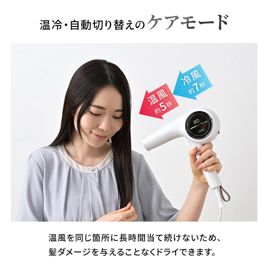 702f lp01 1080px