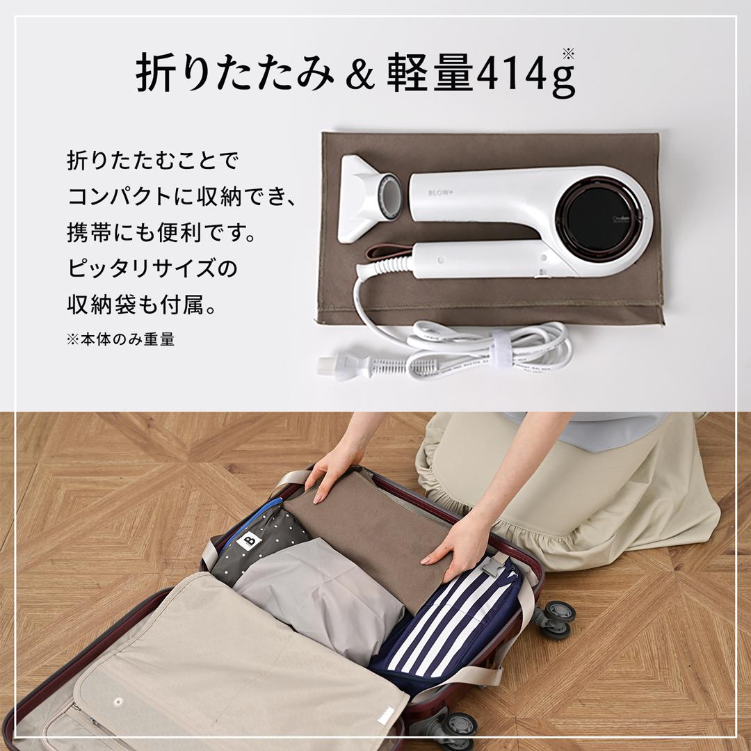 702f lp01 1080px