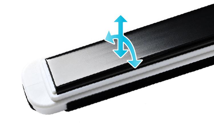 slider AHI 112 img 750 08