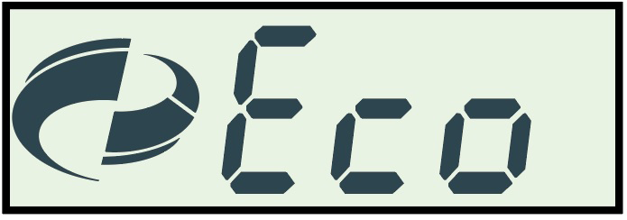 Ecoモード・オートシャットオフ(省エネ・安全機能)