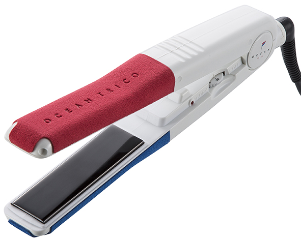 AHI-251OT