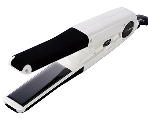 AHI-251WH