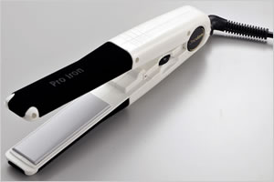 AHI-250WH
