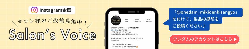 salonsvoice bnr03b 960x192px