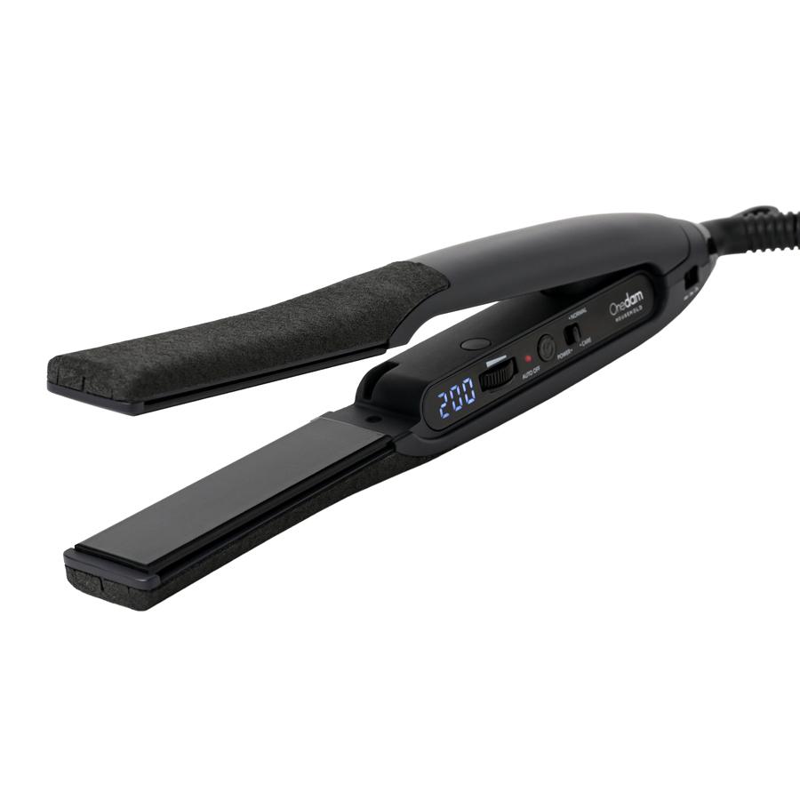 ahi 253c prod01 900px