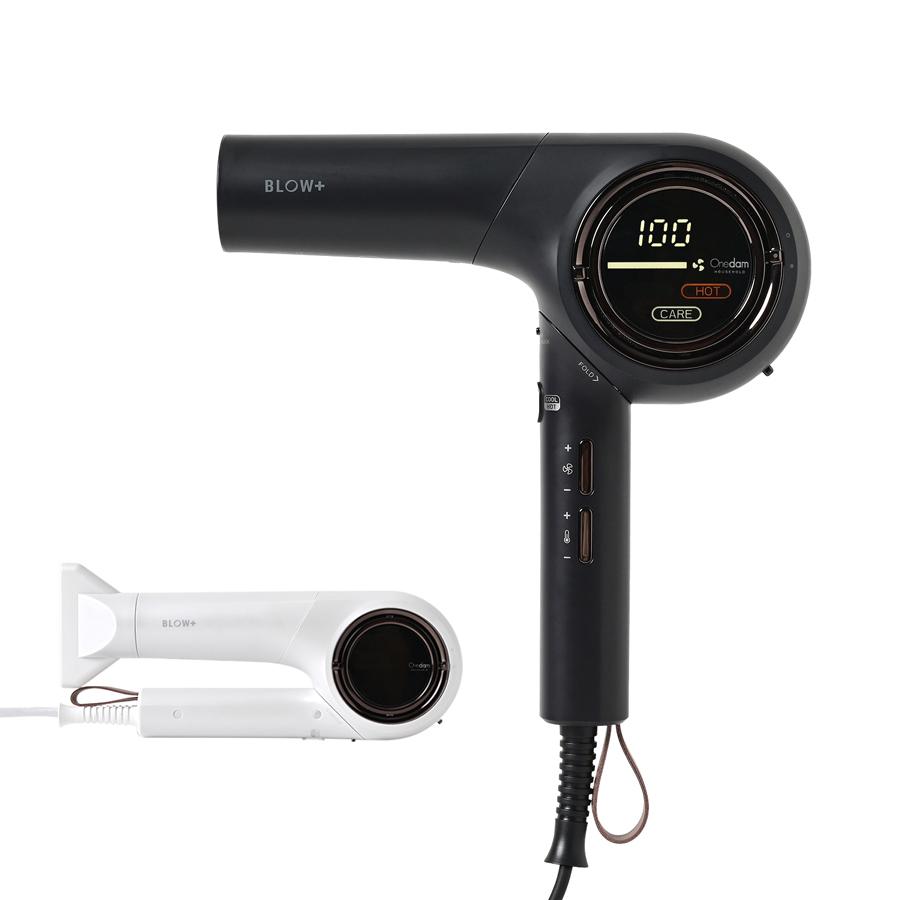 hbd 702f lineup02 900px