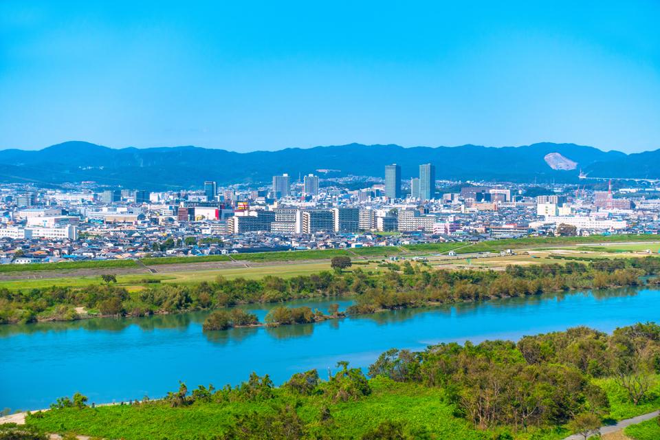 テクノロジー目次