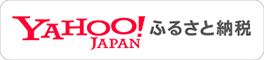 logo satofuru yahoo 264x60