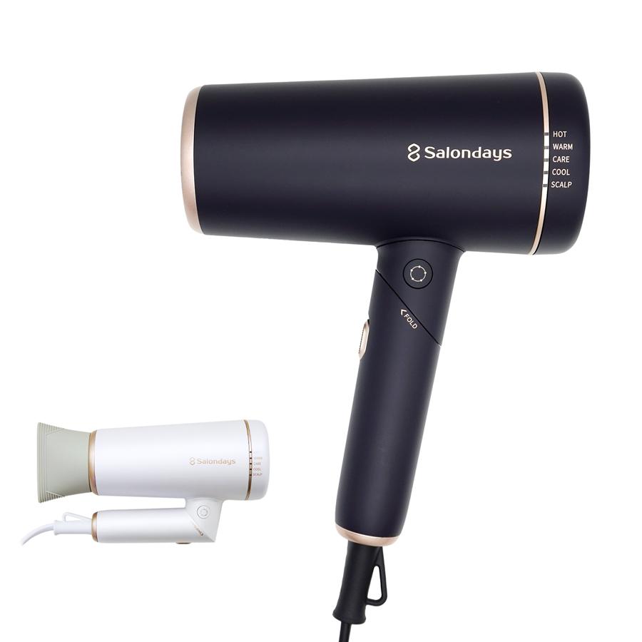 shd 501f lileup02 900px