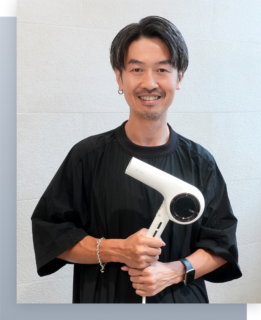 prof int02